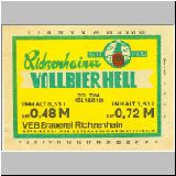 w002 (109).JPG